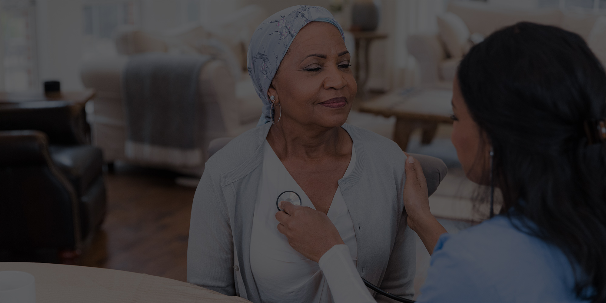 Aevum Hospice Home Health - San Luis Obispo County - Paso Robles Hospice - Pismo Beach - Santa Maria Hospice - Aevum Hospice